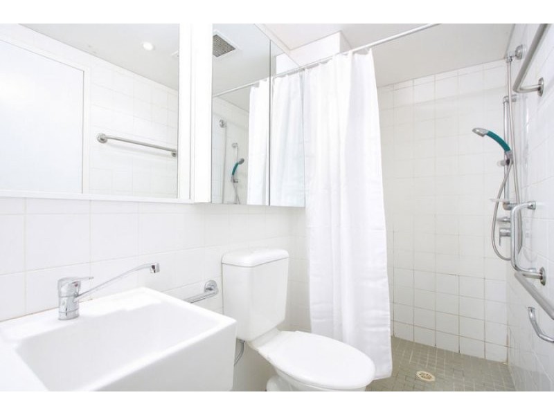 27/37 Iredale Street, Newtown NSW 2042