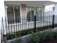 111/3 Palm Avenue, Breakfast Point NSW 2137