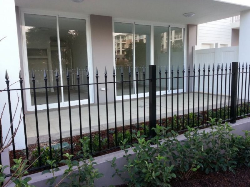 111/3 Palm Avenue, Breakfast Point NSW 2137