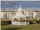 111/3 Palm Avenue, Breakfast Point NSW 2137