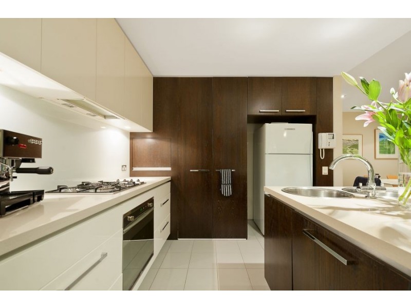 702/32 Refinery Drive, Pyrmont NSW 2009