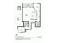 702/32 Refinery Drive, Pyrmont NSW 2009 Floorplan