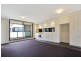 417/16-20 Smail Street, Ultimo NSW 2007