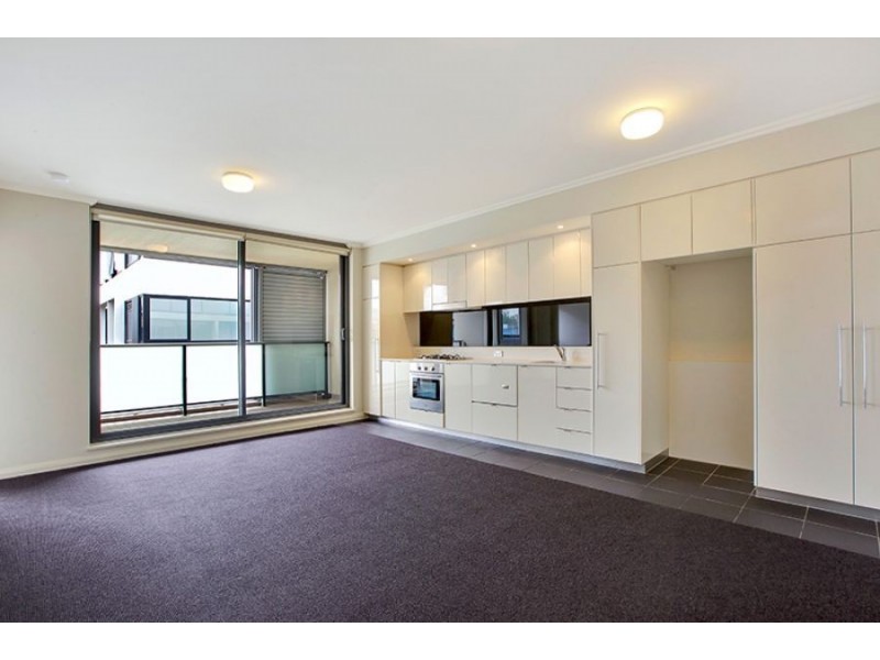 417/16-20 Smail Street, Ultimo NSW 2007