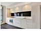 417/16-20 Smail Street, Ultimo NSW 2007