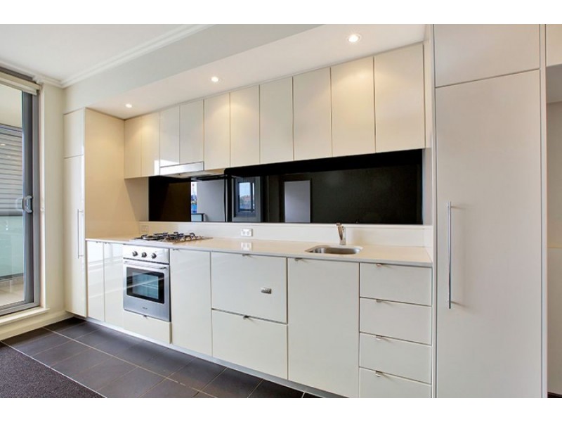 417/16-20 Smail Street, Ultimo NSW 2007