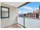 417/16-20 Smail Street, Ultimo NSW 2007