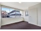 417/16-20 Smail Street, Ultimo NSW 2007