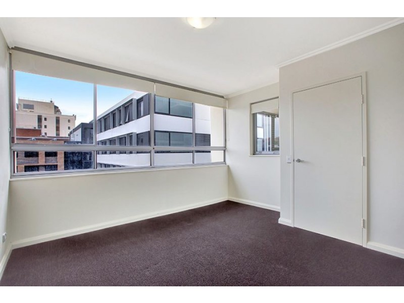 417/16-20 Smail Street, Ultimo NSW 2007