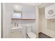 417/16-20 Smail Street, Ultimo NSW 2007