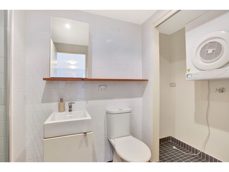 417/16-20 Smail Street, Ultimo NSW 2007
