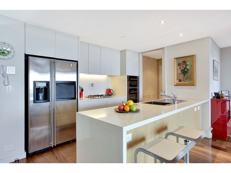 11b/2 Distillery Drive, Pyrmont NSW 2009