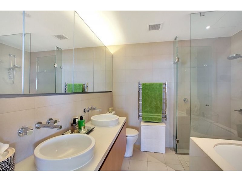 11b/2 Distillery Drive, Pyrmont NSW 2009