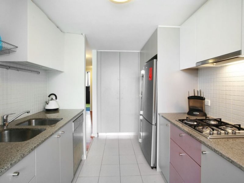 208/26 Cadigal Avenue, Pyrmont NSW 2009