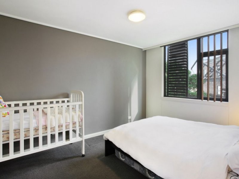 208/26 Cadigal Avenue, Pyrmont NSW 2009