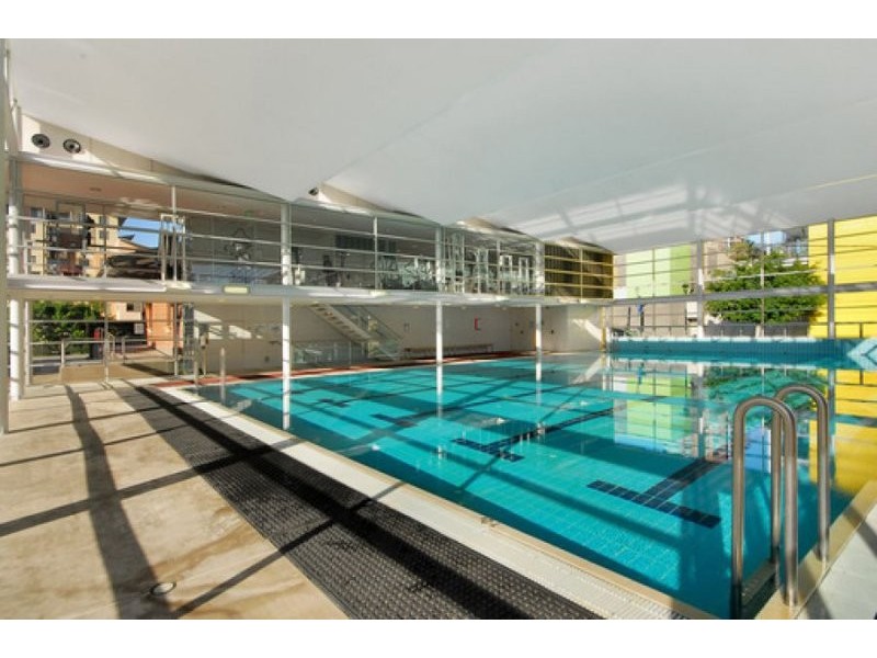 208/26 Cadigal Avenue, Pyrmont NSW 2009