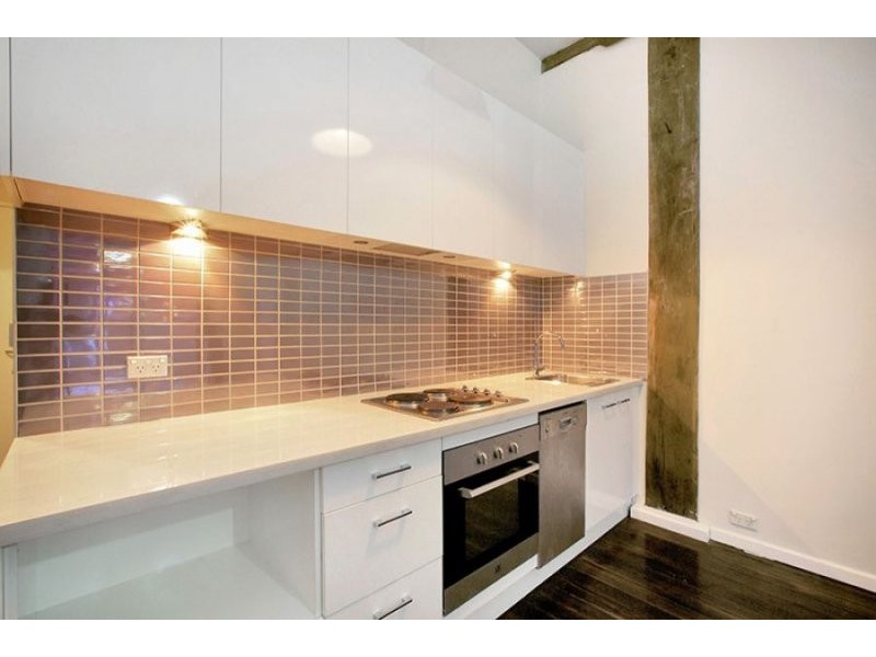 537/243 Pyrmont Street, Pyrmont NSW 2009