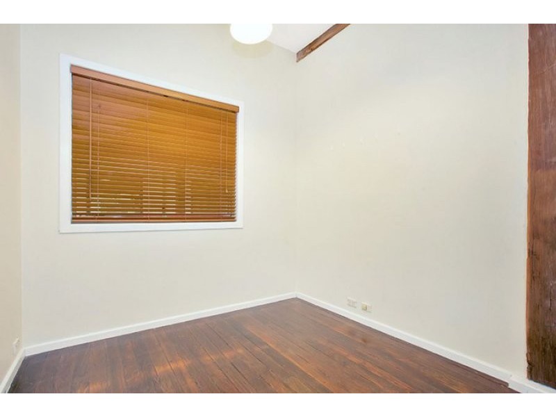 537/243 Pyrmont Street, Pyrmont NSW 2009