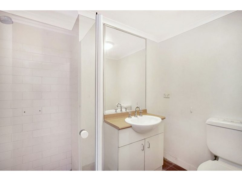 537/243 Pyrmont Street, Pyrmont NSW 2009