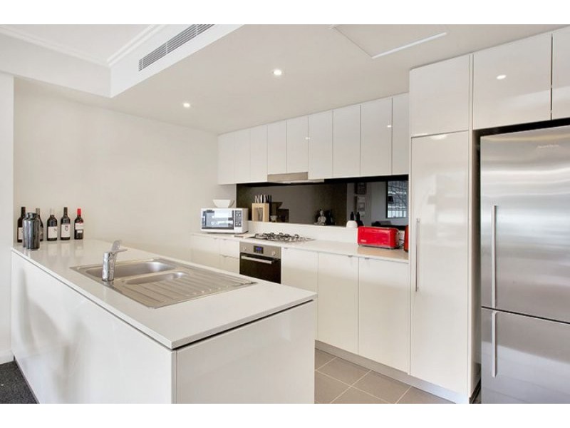 418/16-20 Smail Street, Ultimo NSW 2007