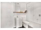 418/16-20 Smail Street, Ultimo NSW 2007