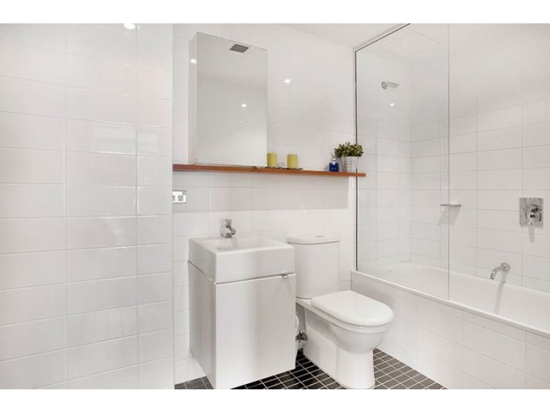 418/16-20 Smail Street, Ultimo NSW 2007