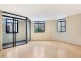 39/37 Bay Street, Glebe NSW 2037