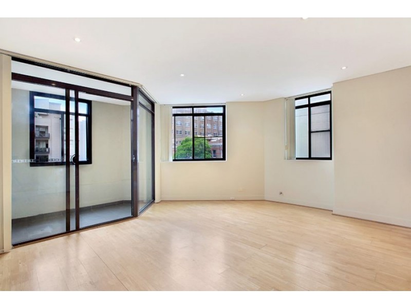 39/37 Bay Street, Glebe NSW 2037