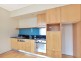 39/37 Bay Street, Glebe NSW 2037