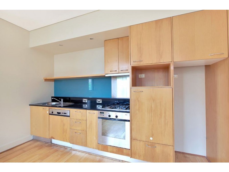 39/37 Bay Street, Glebe NSW 2037