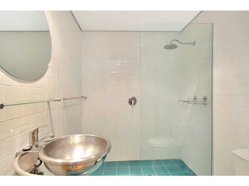 39/37 Bay Street, Glebe NSW 2037