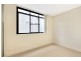 39/37 Bay Street, Glebe NSW 2037