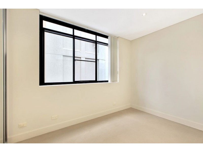 39/37 Bay Street, Glebe NSW 2037