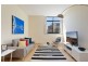 42/37 Bay Street, Glebe NSW 2037