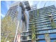 W511/2 Chippendale Way, Chippendale NSW 2008