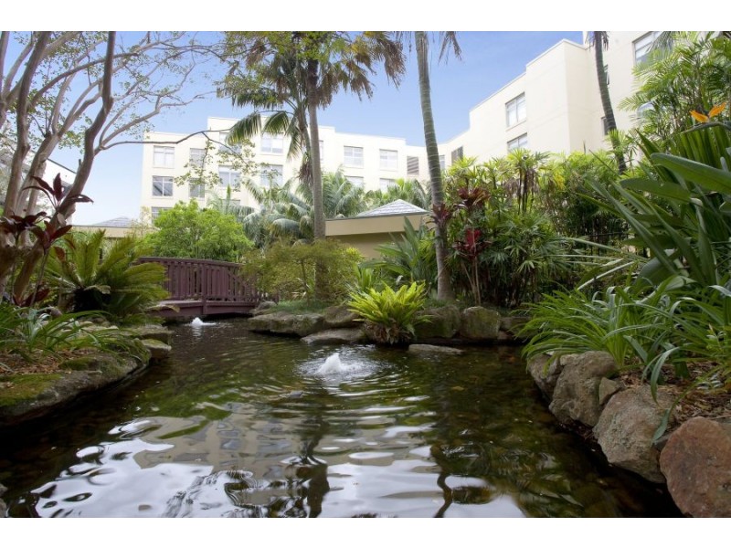 68/1-27 Murray Street, Pyrmont NSW 2009