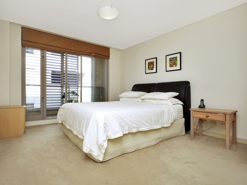 68/1-27 Murray Street, Pyrmont NSW 2009