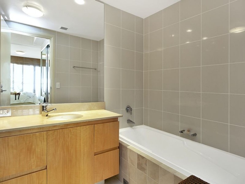 68/1-27 Murray Street, Pyrmont NSW 2009