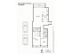 68/1-27 Murray Street, Pyrmont NSW 2009 Floorplan