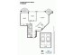 716/199 Pyrmont Street, Pyrmont NSW 2009 Floorplan