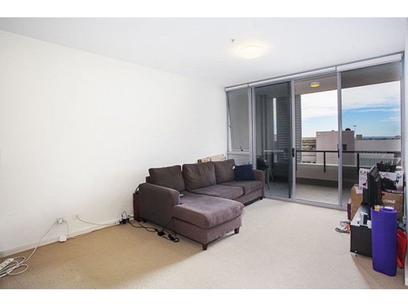 B2.02/1 Jack Brabham Drive, Hurstville NSW 2220