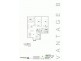 B2.02/1 Jack Brabham Drive, Hurstville NSW 2220 Floorplan