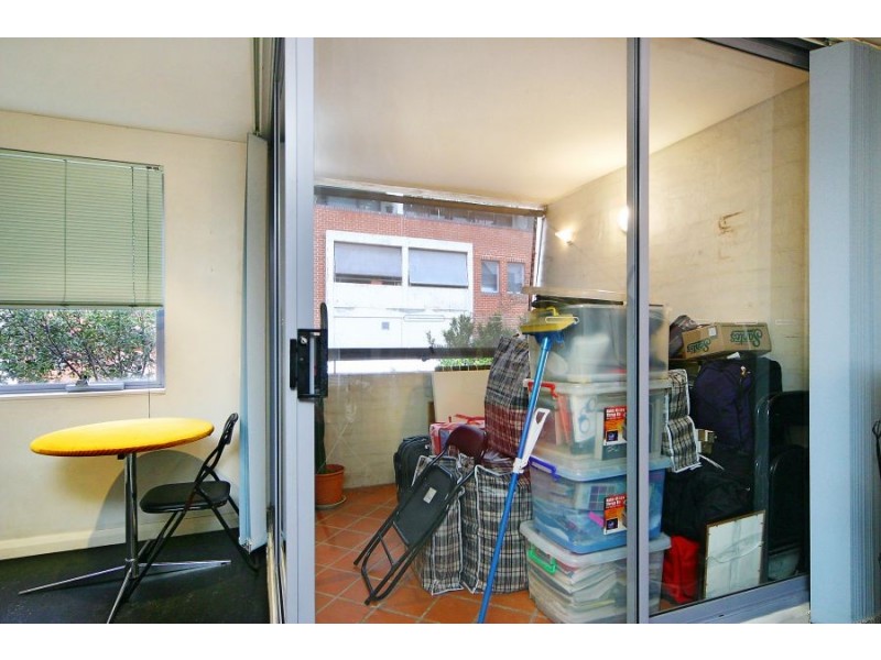 21/37 Iredale Street, Newtown NSW 2042