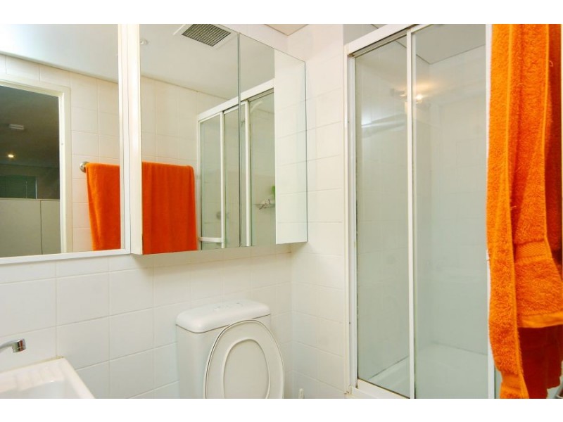 21/37 Iredale Street, Newtown NSW 2042