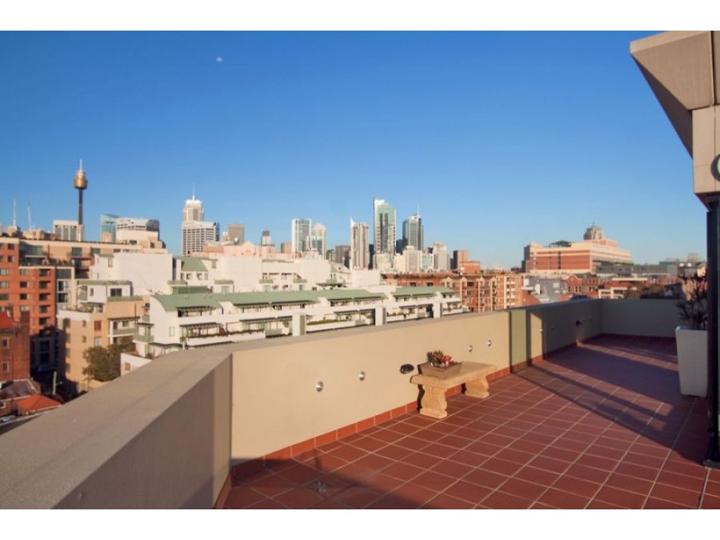 130/209-211 Harris Street, Pyrmont NSW 2009