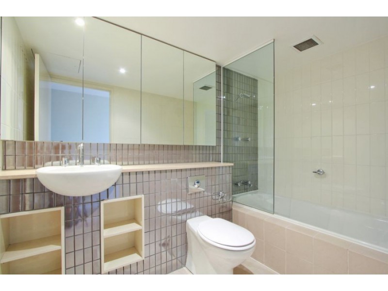 130/209-211 Harris Street, Pyrmont NSW 2009