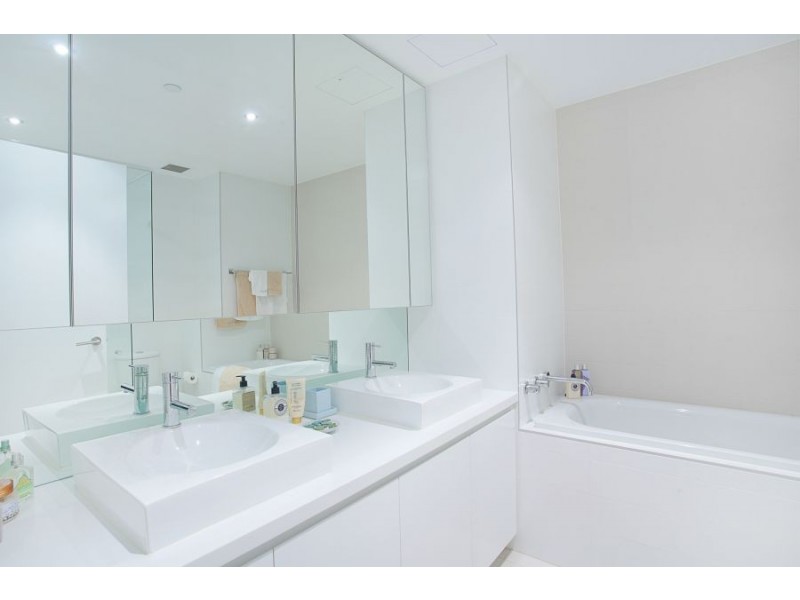 4 Distillery Drive, Pyrmont NSW 2009