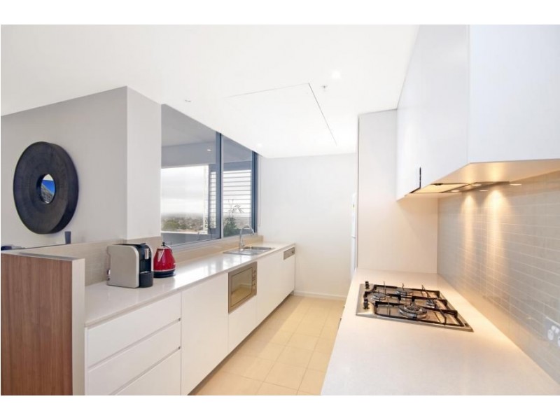 B6.05/1 Jack Brabham Drive, Hurstville NSW 2220