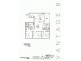 B6.05/1 Jack Brabham Drive, Hurstville NSW 2220 Floorplan