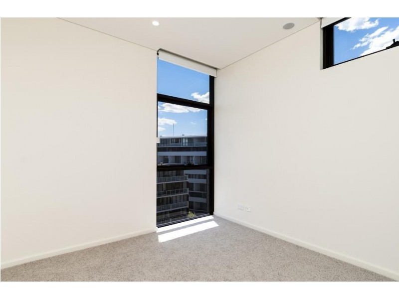 409/1 George Julius Avenue, Zetland NSW 2017